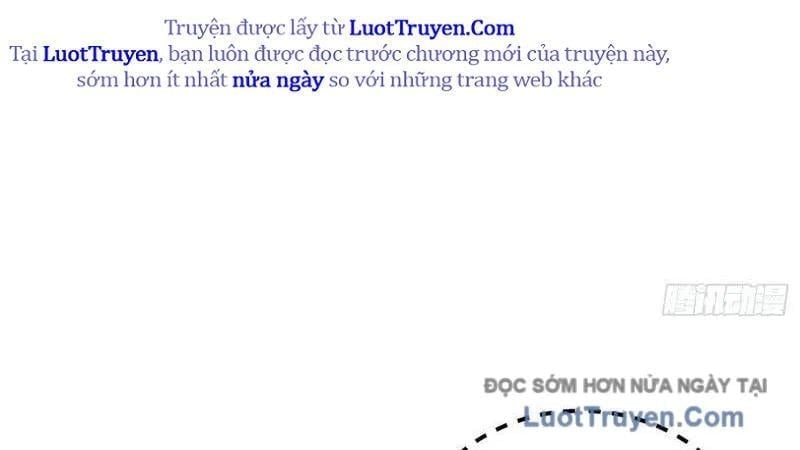 Thế Giới Toàn Người Điên, Tỉnh Táo Chính Là Bị Bệnh Chapter 24 - Trang 2