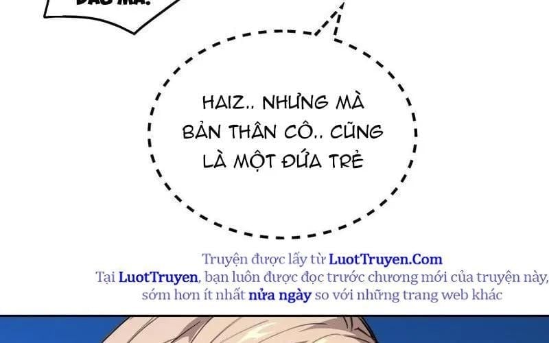 Thế Giới Toàn Người Điên, Tỉnh Táo Chính Là Bị Bệnh Chapter 24 - Trang 2