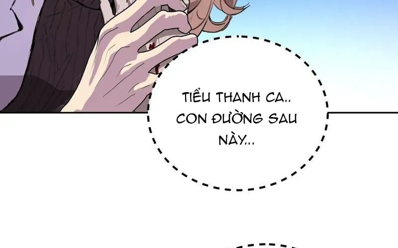 Thế Giới Toàn Người Điên, Tỉnh Táo Chính Là Bị Bệnh Chapter 24 - Trang 2