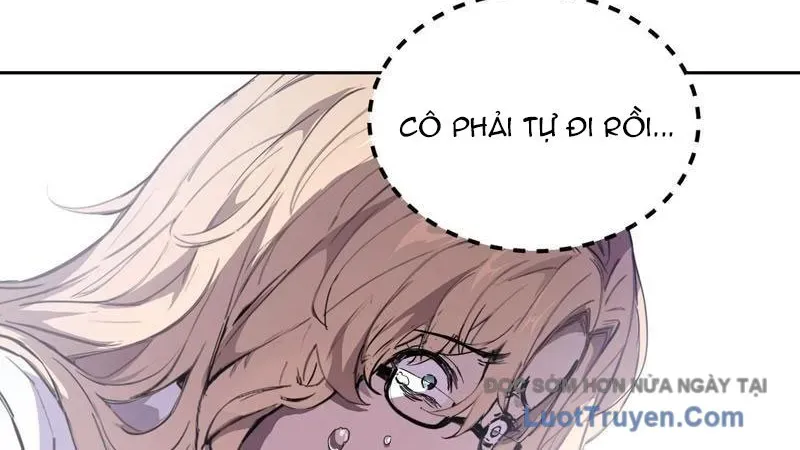Thế Giới Toàn Người Điên, Tỉnh Táo Chính Là Bị Bệnh Chapter 24 - Trang 2