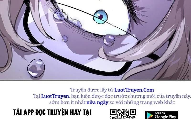 Thế Giới Toàn Người Điên, Tỉnh Táo Chính Là Bị Bệnh Chapter 24 - Trang 2