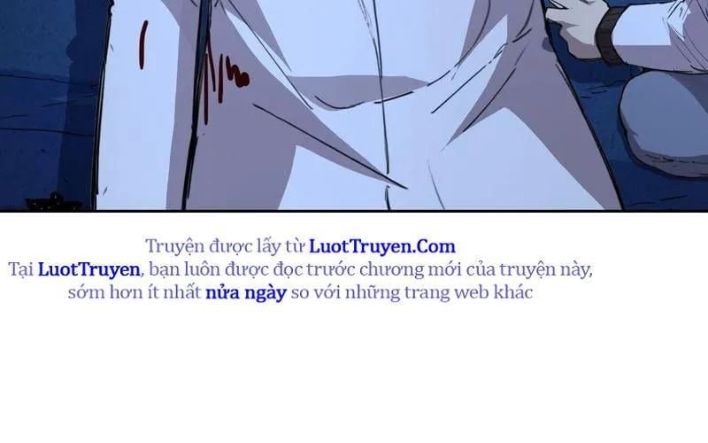 Thế Giới Toàn Người Điên, Tỉnh Táo Chính Là Bị Bệnh Chapter 24 - Trang 2