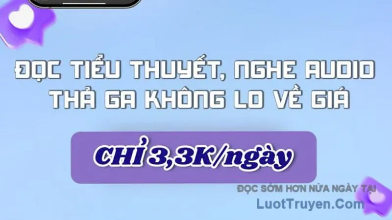 Thế Giới Toàn Người Điên, Tỉnh Táo Chính Là Bị Bệnh Chapter 24 - Trang 2