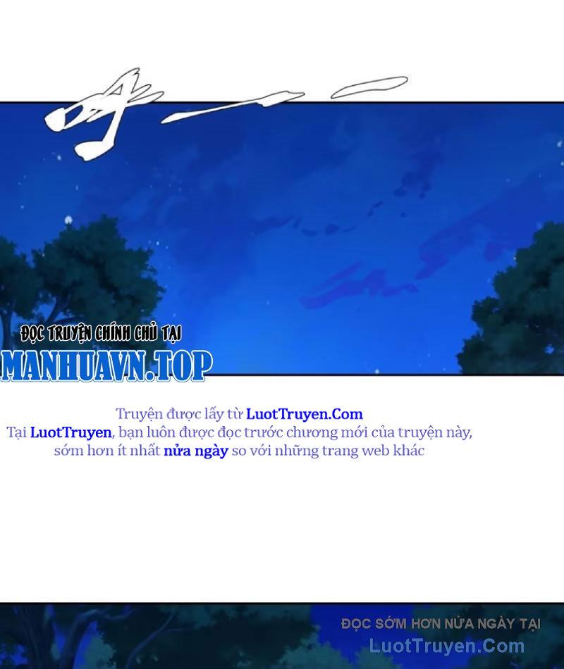 Thế Giới Toàn Người Điên, Tỉnh Táo Chính Là Bị Bệnh Chapter 25 2