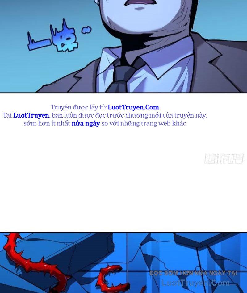 Thế Giới Toàn Người Điên, Tỉnh Táo Chính Là Bị Bệnh Chapter 25 7