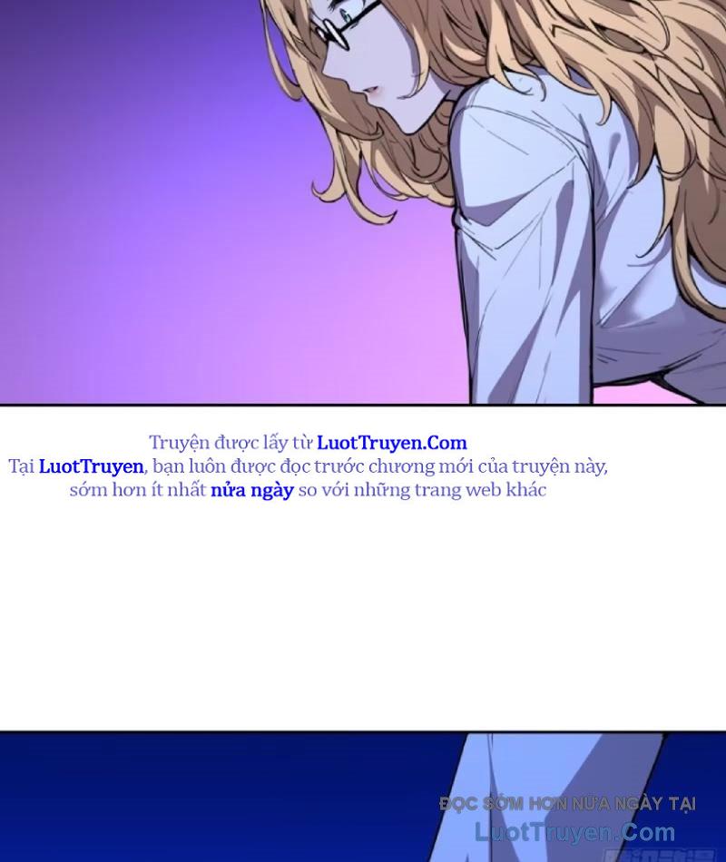 Thế Giới Toàn Người Điên, Tỉnh Táo Chính Là Bị Bệnh Chapter 25 10