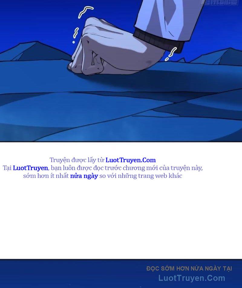 Thế Giới Toàn Người Điên, Tỉnh Táo Chính Là Bị Bệnh Chapter 25 11