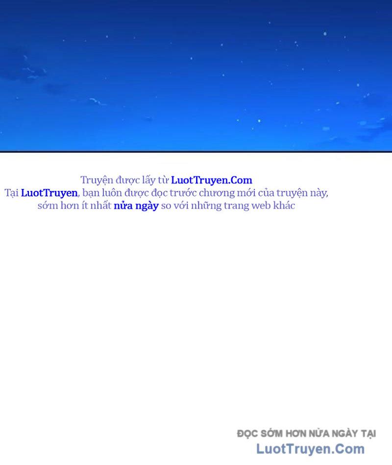 Thế Giới Toàn Người Điên, Tỉnh Táo Chính Là Bị Bệnh Chapter 25 12