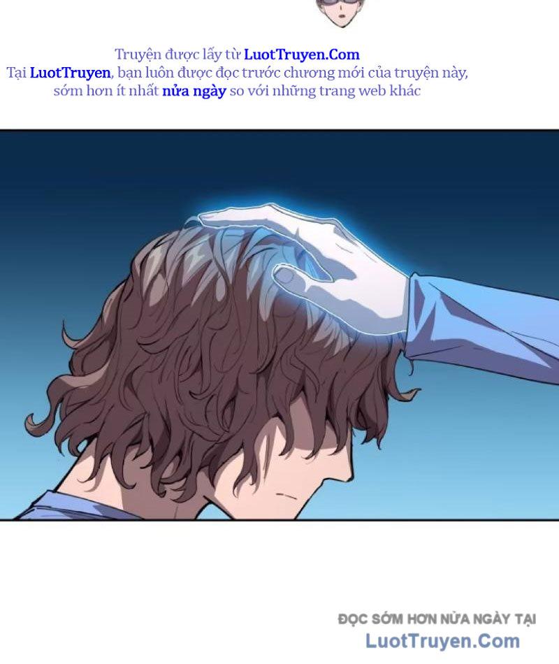 Thế Giới Toàn Người Điên, Tỉnh Táo Chính Là Bị Bệnh Chapter 25 23
