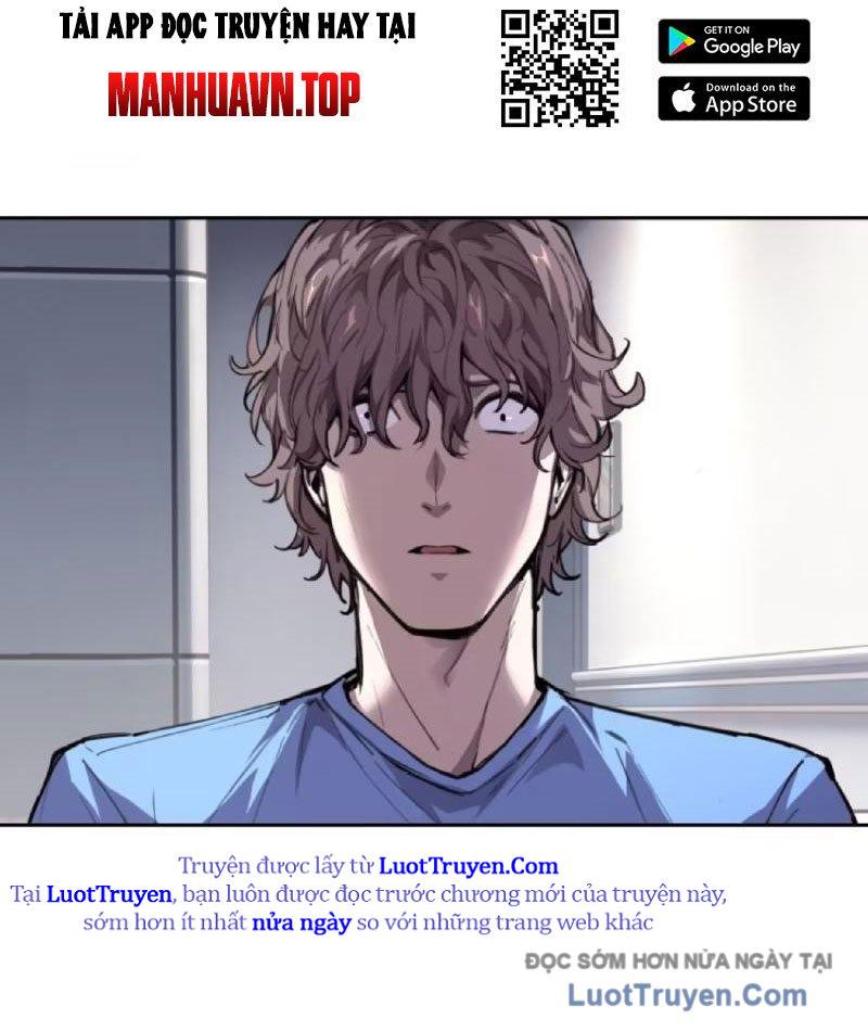 Thế Giới Toàn Người Điên, Tỉnh Táo Chính Là Bị Bệnh Chapter 25 25