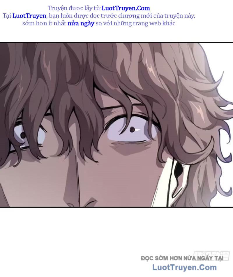 Thế Giới Toàn Người Điên, Tỉnh Táo Chính Là Bị Bệnh Chapter 25 26