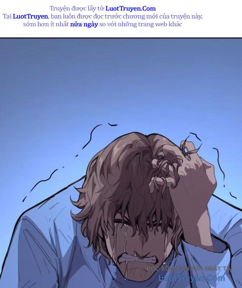 Thế Giới Toàn Người Điên, Tỉnh Táo Chính Là Bị Bệnh Chapter 25 27