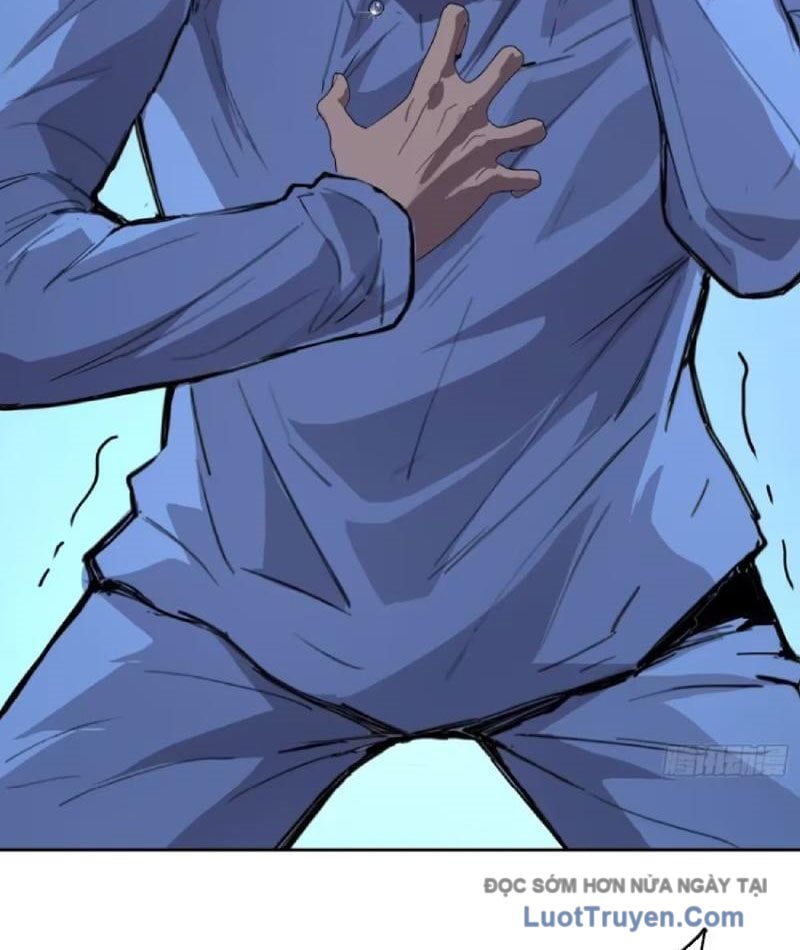 Thế Giới Toàn Người Điên, Tỉnh Táo Chính Là Bị Bệnh Chapter 25 28