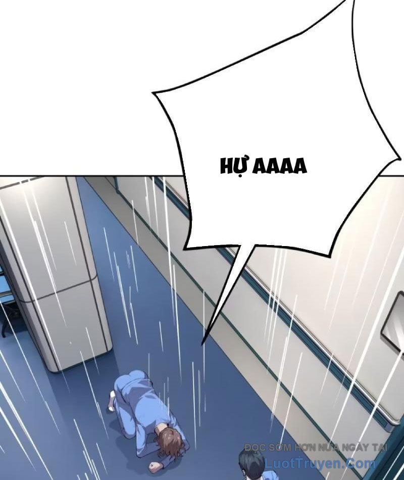 Thế Giới Toàn Người Điên, Tỉnh Táo Chính Là Bị Bệnh Chapter 25 29