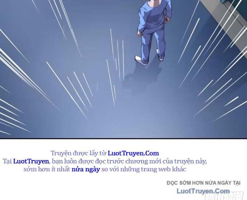 Thế Giới Toàn Người Điên, Tỉnh Táo Chính Là Bị Bệnh Chapter 25 30