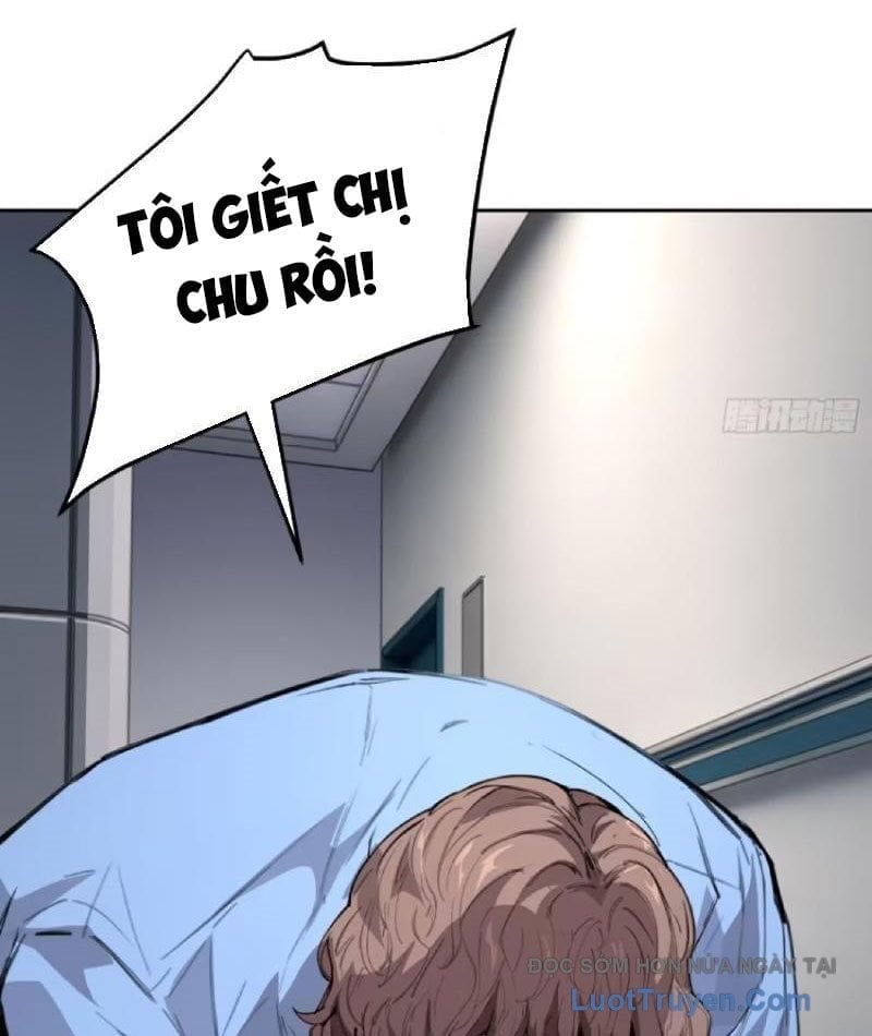 Thế Giới Toàn Người Điên, Tỉnh Táo Chính Là Bị Bệnh Chapter 25 33