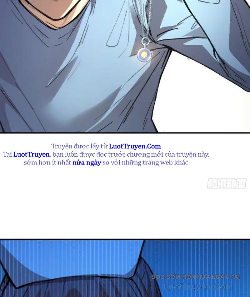 Thế Giới Toàn Người Điên, Tỉnh Táo Chính Là Bị Bệnh Chapter 25 45