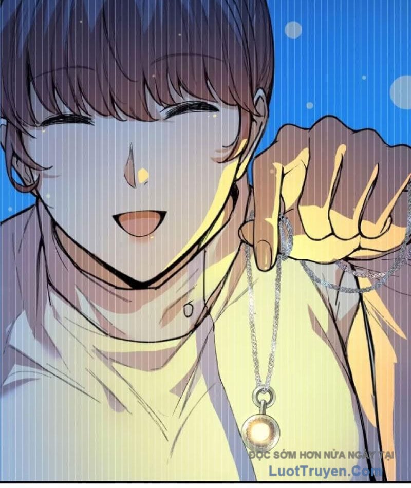 Thế Giới Toàn Người Điên, Tỉnh Táo Chính Là Bị Bệnh Chapter 25 46