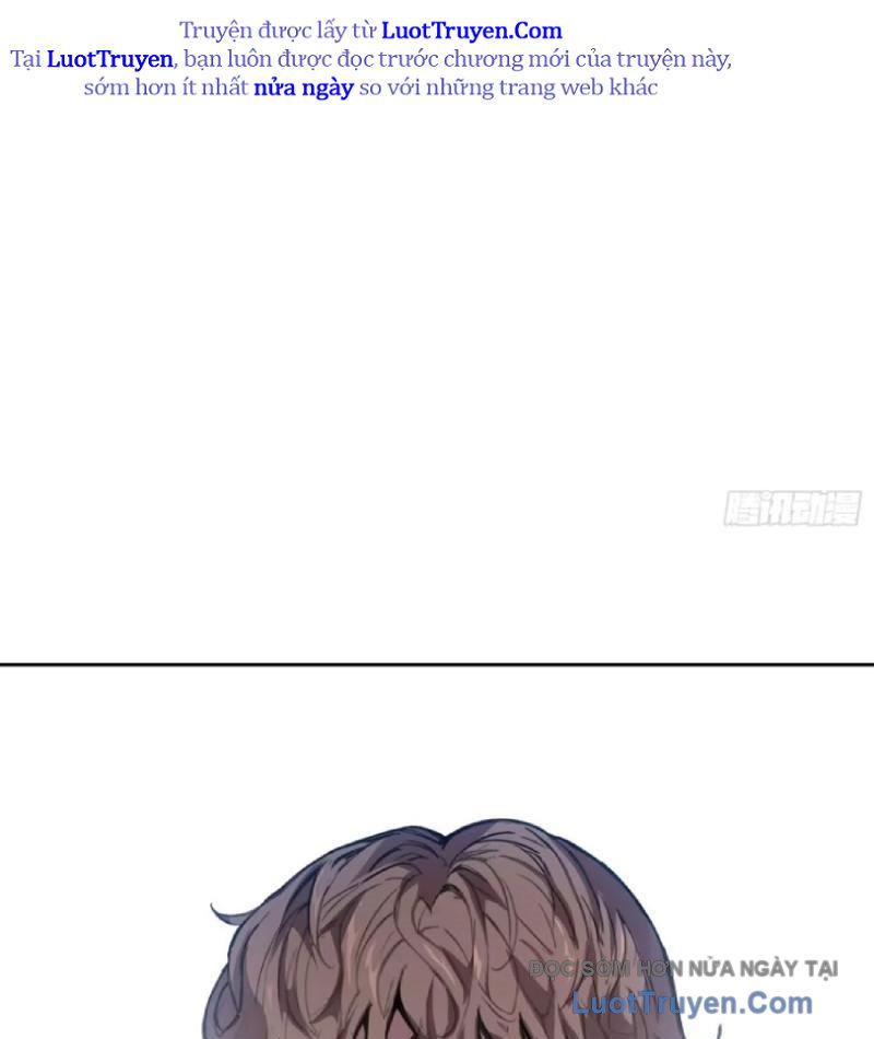 Thế Giới Toàn Người Điên, Tỉnh Táo Chính Là Bị Bệnh Chapter 25 47