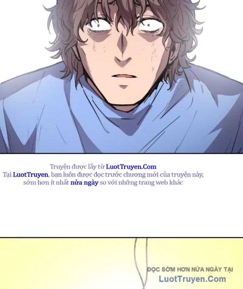 Thế Giới Toàn Người Điên, Tỉnh Táo Chính Là Bị Bệnh Chapter 25 48