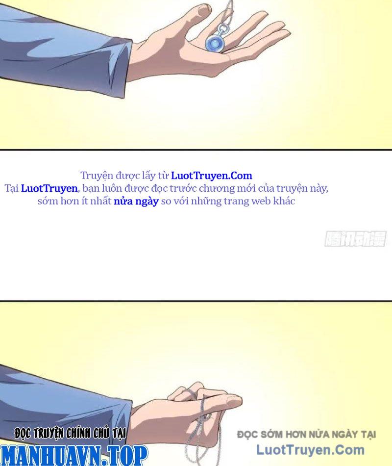 Thế Giới Toàn Người Điên, Tỉnh Táo Chính Là Bị Bệnh Chapter 25 49