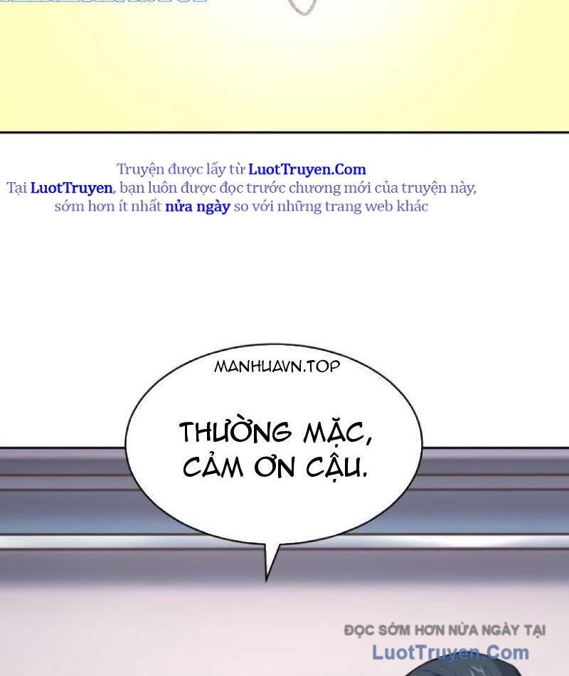 Thế Giới Toàn Người Điên, Tỉnh Táo Chính Là Bị Bệnh Chapter 25 50