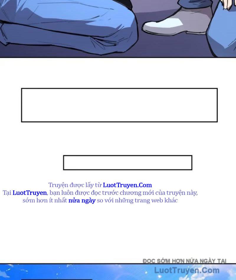 Thế Giới Toàn Người Điên, Tỉnh Táo Chính Là Bị Bệnh Chapter 25 52