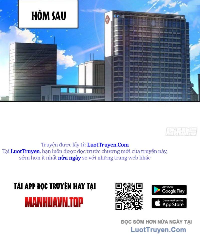 Thế Giới Toàn Người Điên, Tỉnh Táo Chính Là Bị Bệnh Chapter 25 53