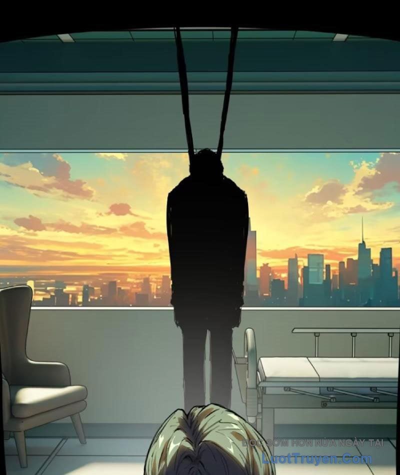 Thế Giới Toàn Người Điên, Tỉnh Táo Chính Là Bị Bệnh Chapter 25 55