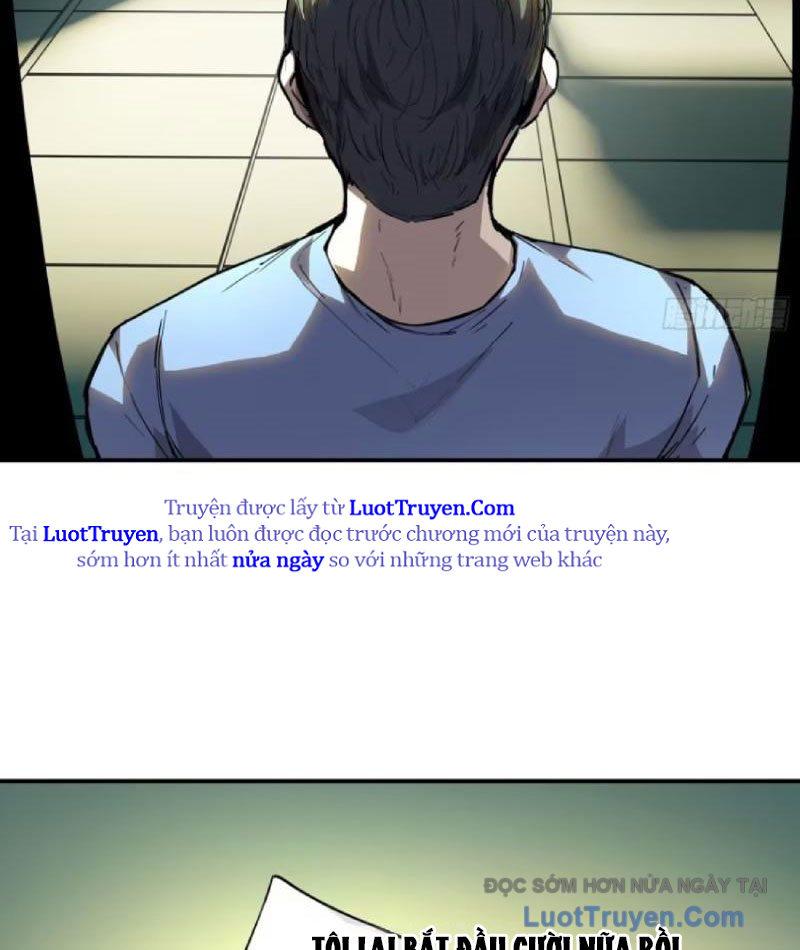 Thế Giới Toàn Người Điên, Tỉnh Táo Chính Là Bị Bệnh Chapter 25 56
