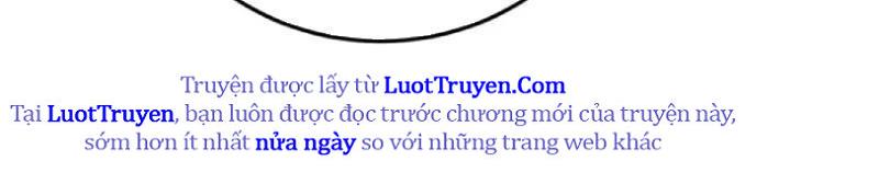 Thế Giới Toàn Người Điên, Tỉnh Táo Chính Là Bị Bệnh Chapter 25 59