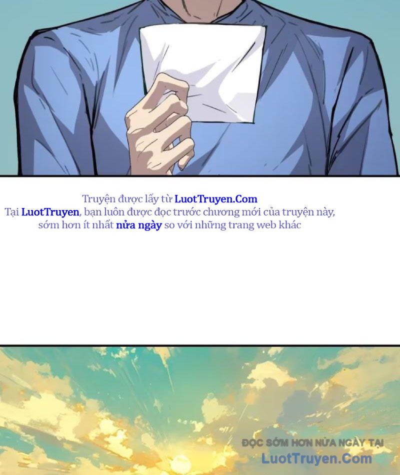 Thế Giới Toàn Người Điên, Tỉnh Táo Chính Là Bị Bệnh Chapter 25 61