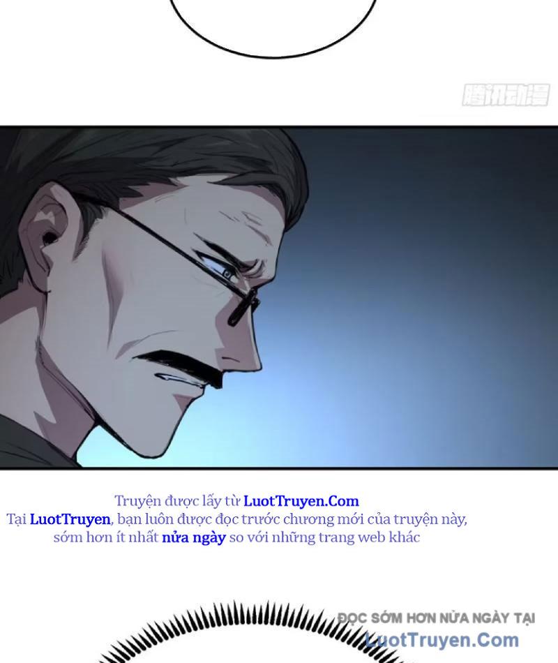 Thế Giới Toàn Người Điên, Tỉnh Táo Chính Là Bị Bệnh Chapter 25 68