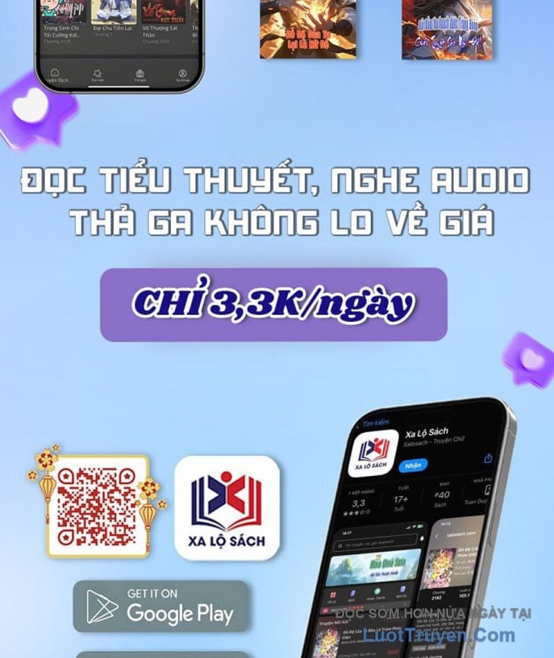 Thế Giới Toàn Người Điên, Tỉnh Táo Chính Là Bị Bệnh Chapter 25 70