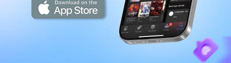 Thế Giới Toàn Người Điên, Tỉnh Táo Chính Là Bị Bệnh Chapter 25 71