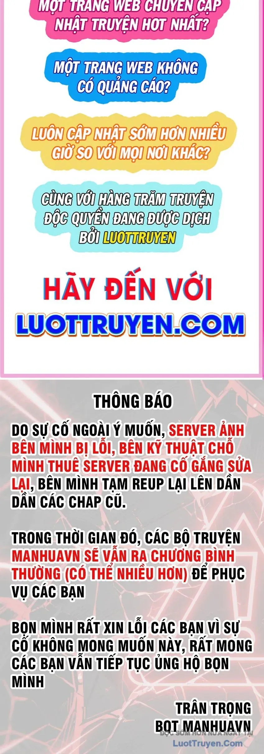 Thế Giới Toàn Người Điên, Tỉnh Táo Chính Là Bị Bệnh Chapter 26 3