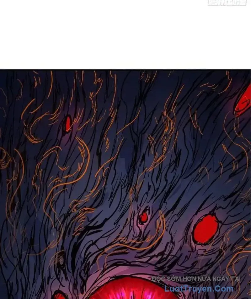 Thế Giới Toàn Người Điên, Tỉnh Táo Chính Là Bị Bệnh Chapter 26 15