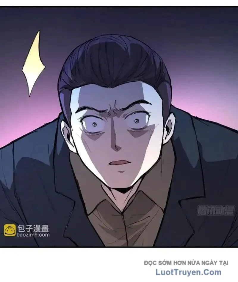 Thế Giới Toàn Người Điên, Tỉnh Táo Chính Là Bị Bệnh Chapter 26 18