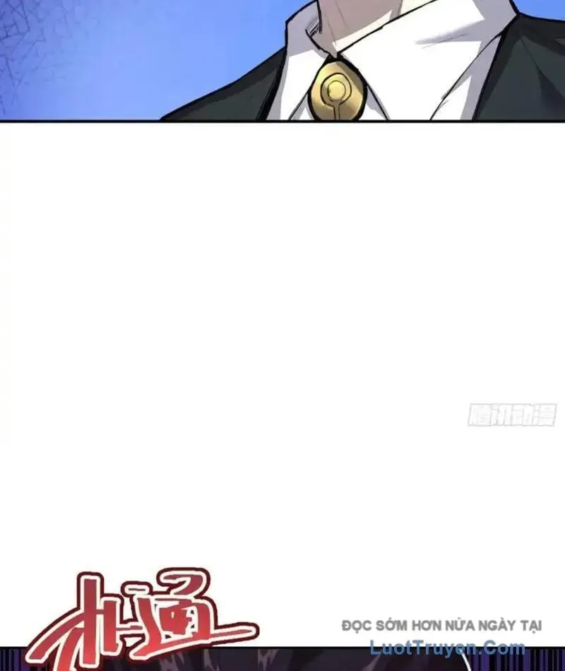 Thế Giới Toàn Người Điên, Tỉnh Táo Chính Là Bị Bệnh Chapter 26 20