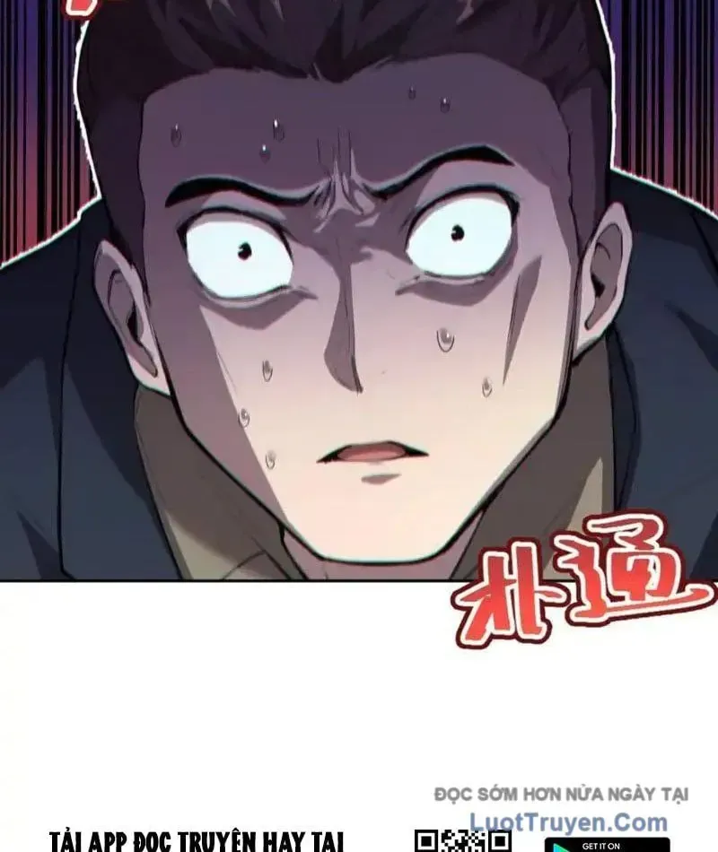 Thế Giới Toàn Người Điên, Tỉnh Táo Chính Là Bị Bệnh Chapter 26 21
