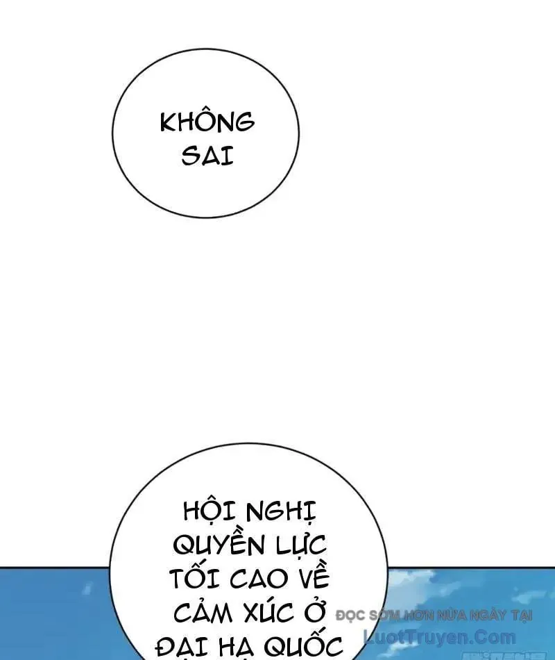 Thế Giới Toàn Người Điên, Tỉnh Táo Chính Là Bị Bệnh Chapter 26 28