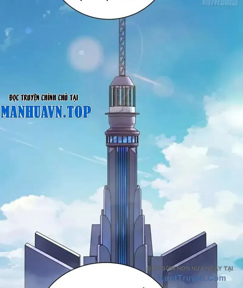 Thế Giới Toàn Người Điên, Tỉnh Táo Chính Là Bị Bệnh Chapter 26 29