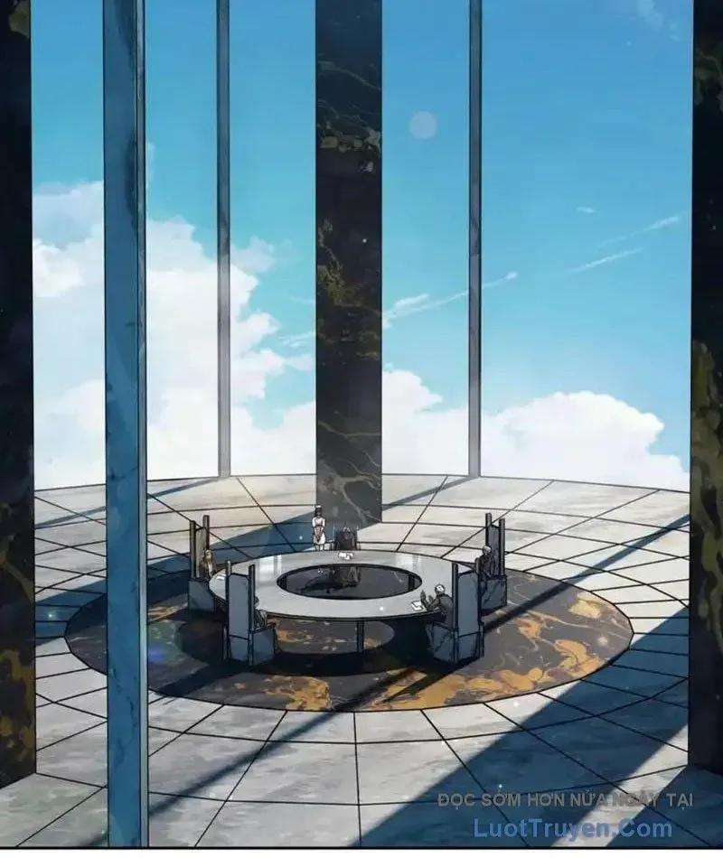 Thế Giới Toàn Người Điên, Tỉnh Táo Chính Là Bị Bệnh Chapter 26 31