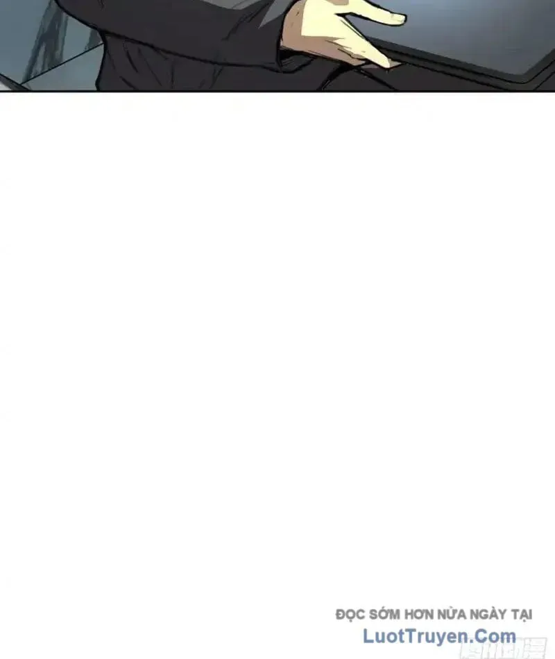 Thế Giới Toàn Người Điên, Tỉnh Táo Chính Là Bị Bệnh Chapter 26 41