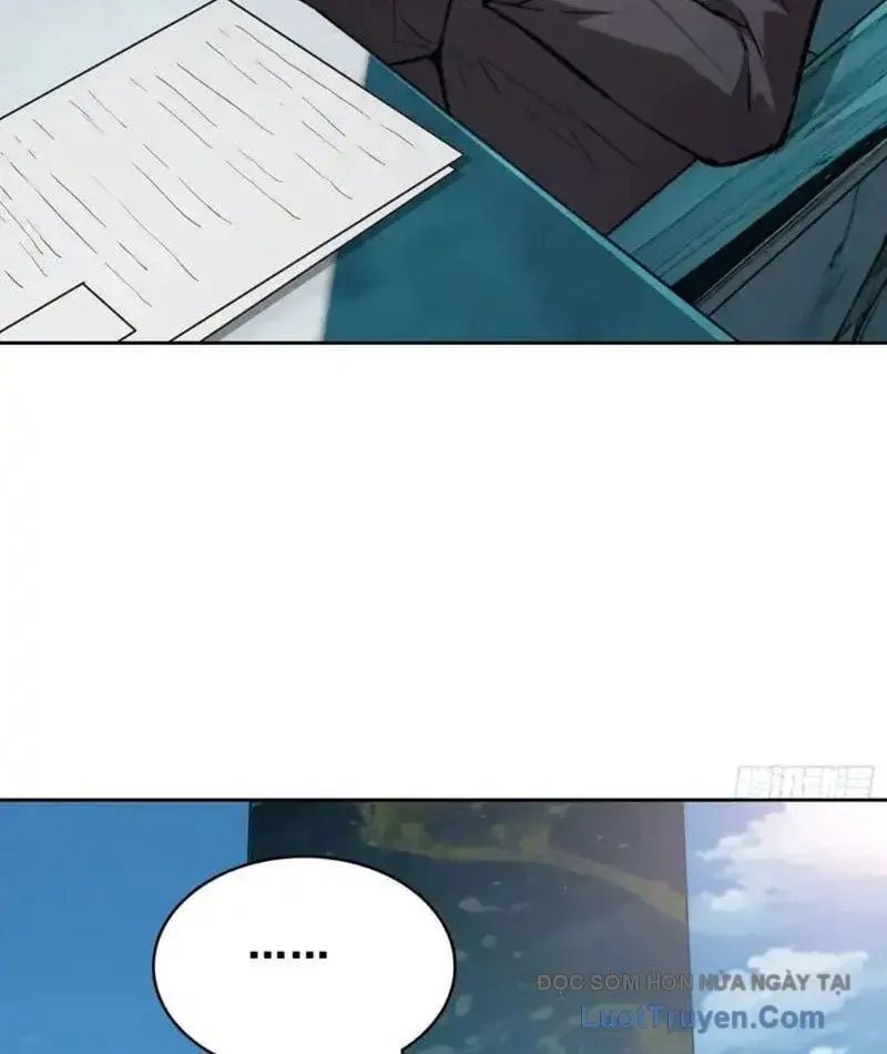 Thế Giới Toàn Người Điên, Tỉnh Táo Chính Là Bị Bệnh Chapter 26 43