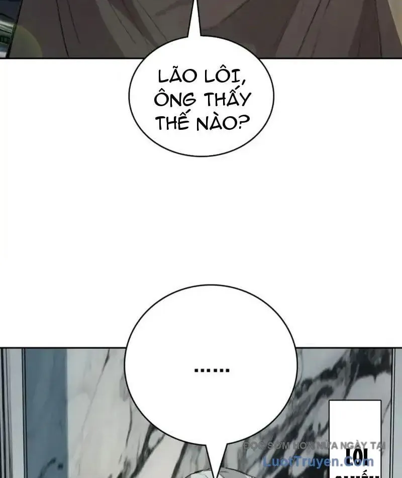 Thế Giới Toàn Người Điên, Tỉnh Táo Chính Là Bị Bệnh Chapter 26 45