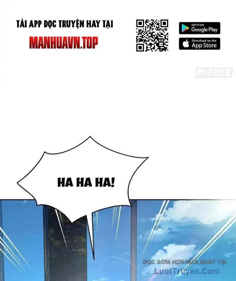 Thế Giới Toàn Người Điên, Tỉnh Táo Chính Là Bị Bệnh Chapter 26 47