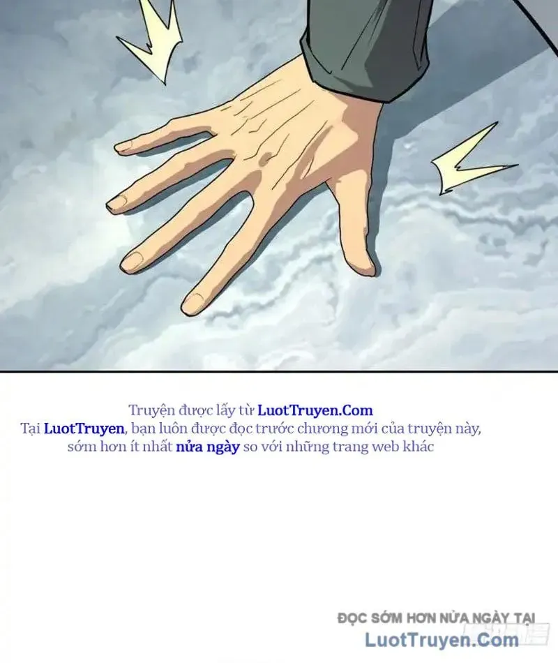 Thế Giới Toàn Người Điên, Tỉnh Táo Chính Là Bị Bệnh Chapter 26 65