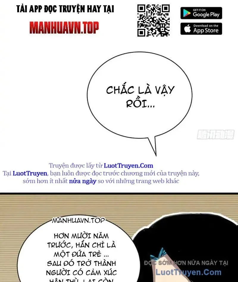Thế Giới Toàn Người Điên, Tỉnh Táo Chính Là Bị Bệnh Chapter 26 73
