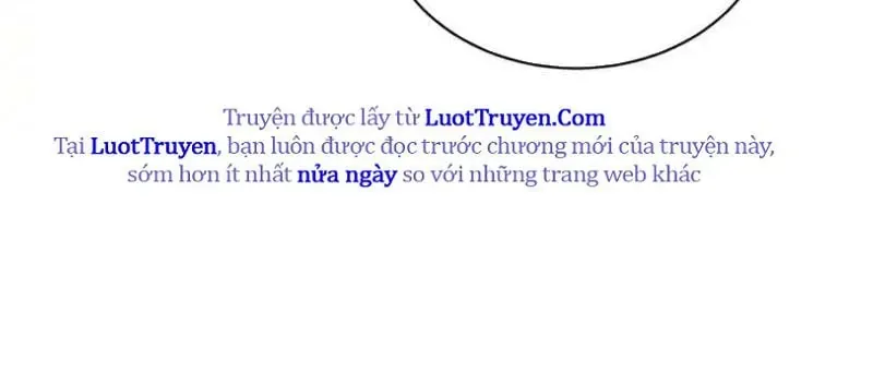 Thế Giới Toàn Người Điên, Tỉnh Táo Chính Là Bị Bệnh Chapter 26 75